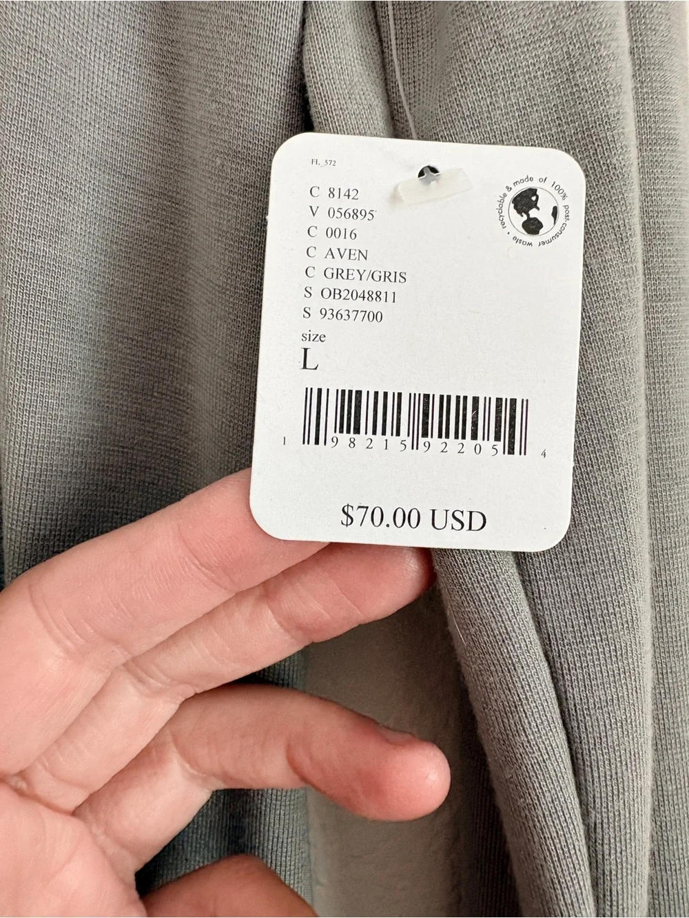 NWT Free People Free-est Mockneck Midi Dress